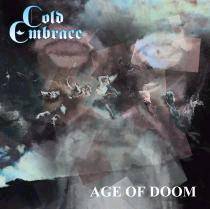 Cold Embrace (GER) : Age of Doom